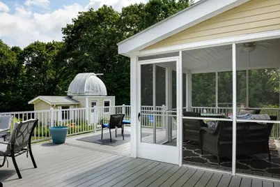 270 Ball Hill Road, Princeton, MA 01541 - Photo 33