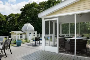 270 Ball Hill Rd, Princeton, MA 01541 - Photo 33