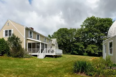 270 Ball Hill Road, Princeton, MA 01541 - Photo 35