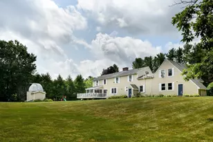 270 Ball Hill Rd, Princeton, MA 01541 - Photo 37