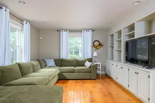270 Ball Hill Rd, Princeton, MA 01541 - Photo 11