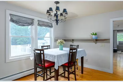 270 Ball Hill Road, Princeton, MA 01541 - Photo 7