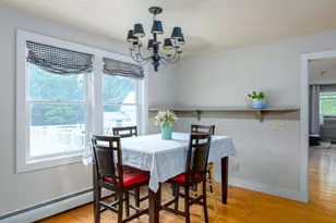 270 Ball Hill Rd, Princeton, MA 01541 - Photo 7