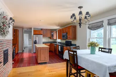 270 Ball Hill Road, Princeton, MA 01541 - Photo 3