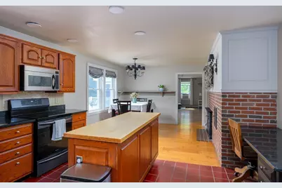 270 Ball Hill Road, Princeton, MA 01541 - Photo 5