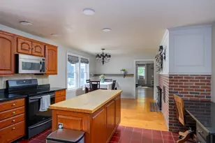 270 Ball Hill Rd, Princeton, MA 01541 - Photo 5