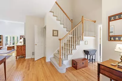 12 Chestnut Ln #12, Bedford, MA 01730 - Photo 3