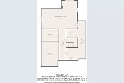 12 Chestnut Ln #12, Bedford, MA 01730 - Photo 41