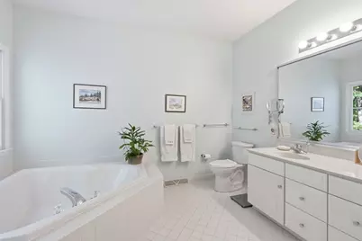 12 Chestnut Ln #12, Bedford, MA 01730 - Photo 21
