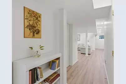 12 Chestnut Ln #12, Bedford, MA 01730 - Photo 25