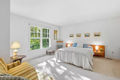 12 Chestnut Ln #12, Bedford, MA 01730 - Photo 19
