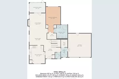12 Chestnut Ln #12, Bedford, MA 01730 - Photo 39