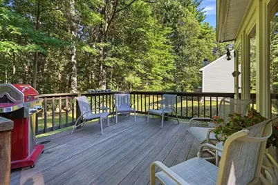 12 Chestnut Ln #12, Bedford, MA 01730 - Photo 29