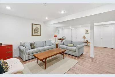 12 Chestnut Ln #12, Bedford, MA 01730 - Photo 27