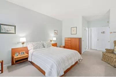 12 Chestnut Ln #12, Bedford, MA 01730 - Photo 15