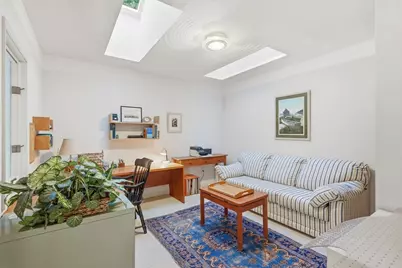 12 Chestnut Ln #12, Bedford, MA 01730 - Photo 17