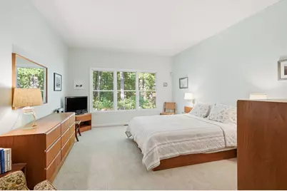 12 Chestnut Ln #12, Bedford, MA 01730 - Photo 23