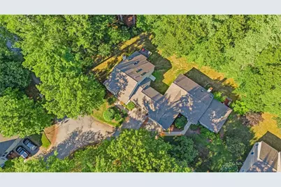 12 Chestnut Ln #12, Bedford, MA 01730 - Photo 33