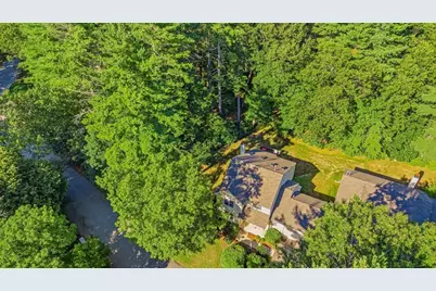 12 Chestnut Ln #12, Bedford, MA 01730 - Photo 31