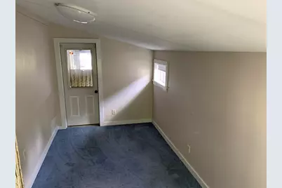 42 Adams #15, Greenfield, MA 01301 - Photo 23