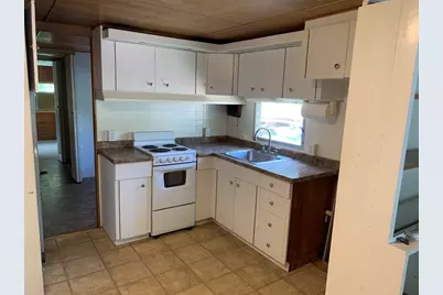 42 Adams #15, Greenfield, MA 01301 - Photo 11