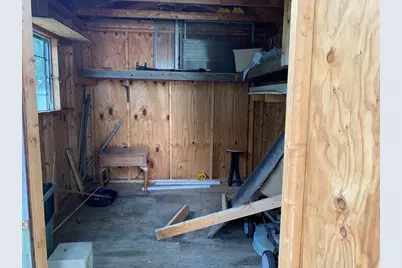 42 Adams #15, Greenfield, MA 01301 - Photo 25