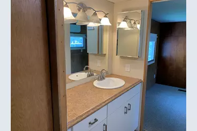 42 Adams #15, Greenfield, MA 01301 - Photo 15