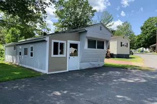 42 Adams, Greenfield, MA 01301 - Photo 1