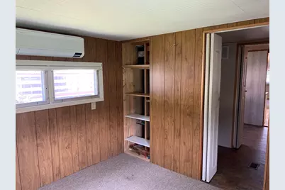 42 Adams #15, Greenfield, MA 01301 - Photo 17