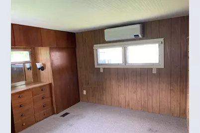 42 Adams #15, Greenfield, MA 01301 - Photo 19