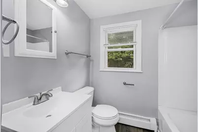 62 Hollis St #62, Lowell, MA 01852 - Photo 7