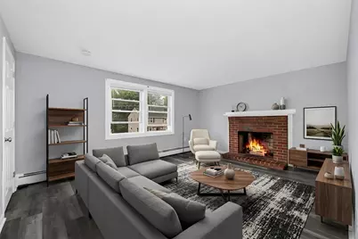 62 Hollis St #62, Lowell, MA 01852 - Photo 5