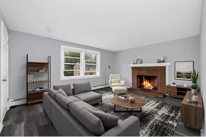 62 Hollis St #62, Lowell, MA 01852 - Photo 5