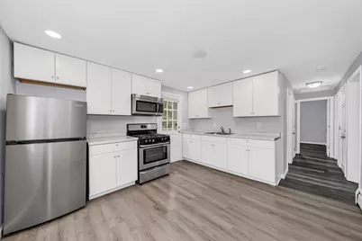 62 Hollis St #62, Lowell, MA 01852 - Photo 1