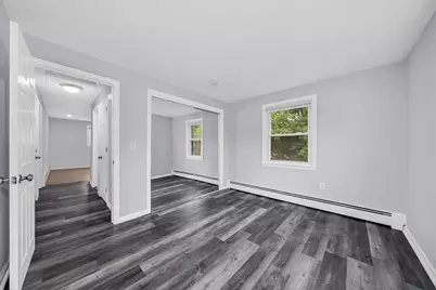 62 Hollis St #62, Lowell, MA 01852 - Photo 13