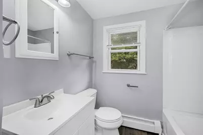 62 Hollis St #62, Lowell, MA 01852 - Photo 7