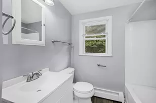 62 Hollis St, Lowell, MA 01852 - Photo 7
