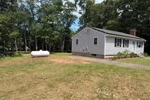 11 C H Clark Dr, Freetown, MA 02702 - Photo 17