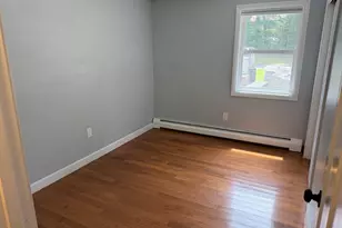 11 C H Clark Dr, Freetown, MA 02702 - Photo 9