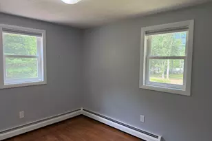 11 C H Clark Dr, Freetown, MA 02702 - Photo 11