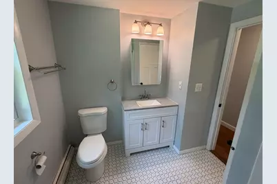 11 C H Clark Dr, Freetown, MA 02702 - Photo 7