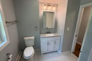 11 C H Clark Dr, Freetown, MA 02702 - Photo 7