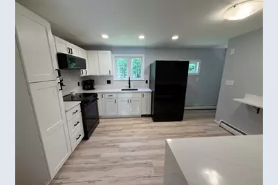 11 C H Clark Dr, Freetown, MA 02702 - Photo 3