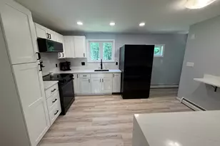11 C H Clark Dr, Freetown, MA 02702 - Photo 3