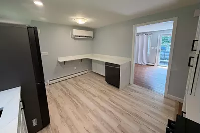 11 C H Clark Dr, Freetown, MA 02702 - Photo 5