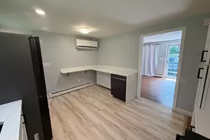 11 C H Clark Dr, Freetown, MA 02702 - Photo 5
