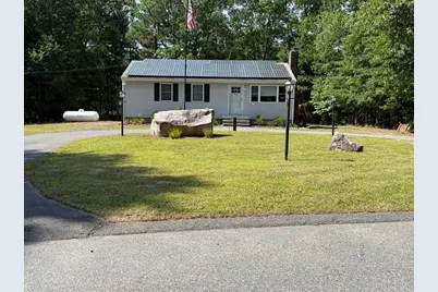 11 C H Clark Dr, Freetown, MA 02702 - Photo 1
