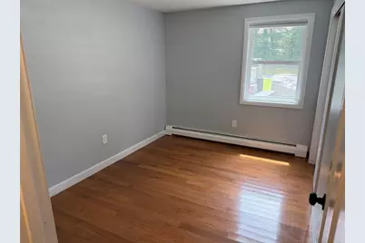 11 C H Clark Dr, Freetown, MA 02702 - Photo 9