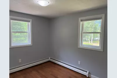 11 C H Clark Dr, Freetown, MA 02702 - Photo 11