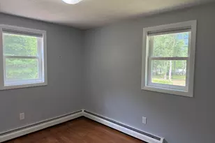 11 C H Clark Dr, Freetown, MA 02702 - Photo 11